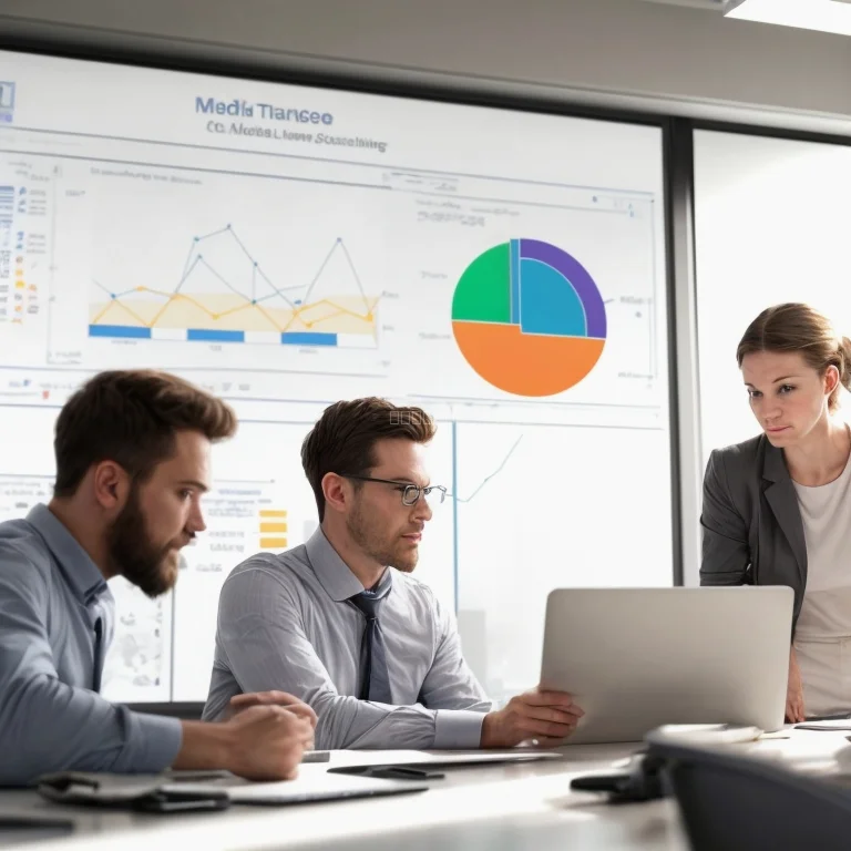 Why Choose Skill Rise image 1