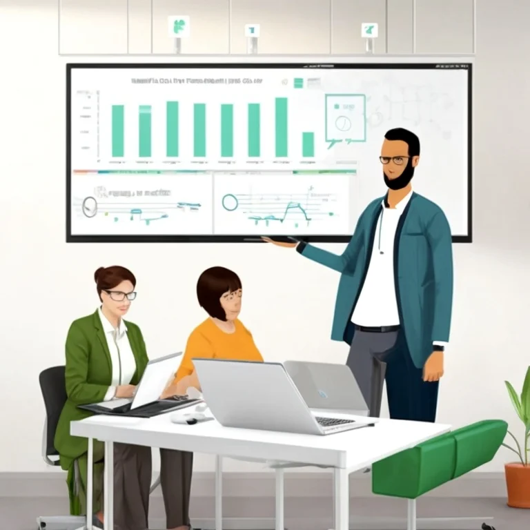 Why Choose Skill Rise image 2