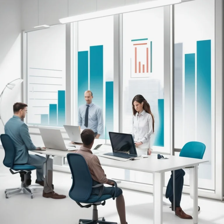 Building Skills That Matter